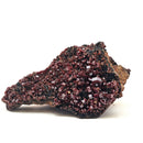 Vanadanite - Specimen