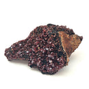 Vanadanite - Specimen