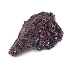 Vanadanite - Specimen