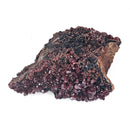 Vanadanite - Specimen