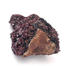 Vanadanite - Specimen