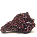 Vanadanite - Specimen
