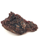 Vanadanite - Specimen
