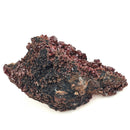 Vanadanite - Specimen