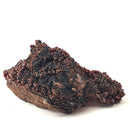 Vanadanite - Specimen