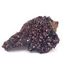 Vanadanite - Specimen