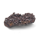 Vanadanite - Specimen