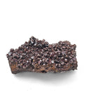Vanadanite - Specimen