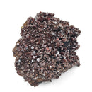 Vanadanite - Specimen