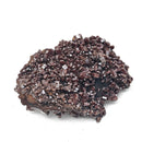 Vanadanite - Specimen