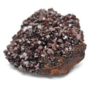 Vanadanite - Specimen