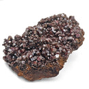 Vanadanite - Specimen