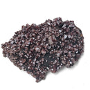 Vanadanite - Specimen