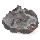Vanadanite - Specimen