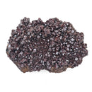 Vanadanite - Specimen