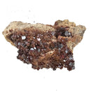 Vanadinite - Specimen