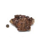 Vanadinite - Specimen
