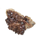 Vanadinite - Specimen