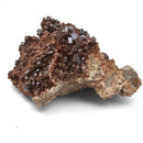Vanadinite - Specimen