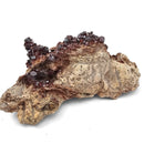 Vanadinite - Specimen