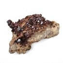 Vanadinite - Specimen