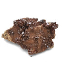 Vanadinite - Specimen