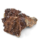 Vanadinite - Specimen