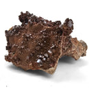 Vanadinite - Specimen