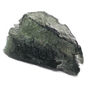 Moldavite - 9.89g - Specimen