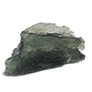 Moldavite - 9.89g - Specimen