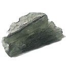 Moldavite - 9.89g - Specimen