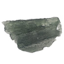 Moldavite - 9.89g - Specimen