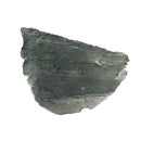 Moldavite - 9.89g - Specimen