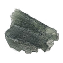 Moldavite - 9.89g - Specimen
