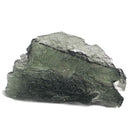 Moldavite - 9.89g - Specimen