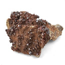 Vanadinite - Specimen