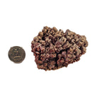 Vanadinite - Specimen