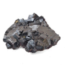 Vanadinite - Specimen