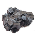 Vanadinite - Specimen