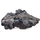 Vanadinite - Specimen