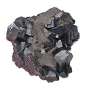 Vanadinite - Specimen