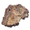 Vanadinite - Specimen