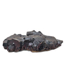 Vanadinite - Specimen