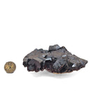 Vanadinite - Specimen