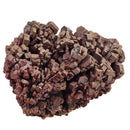 Vanadinite - Specimen