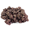 Vanadinite - Specimen