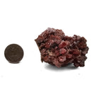 Vanadinite - Specimen