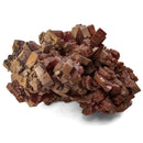 Vanadinite - Specimen