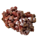 Vanadinite - Specimen