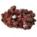 Vanadinite - Specimen